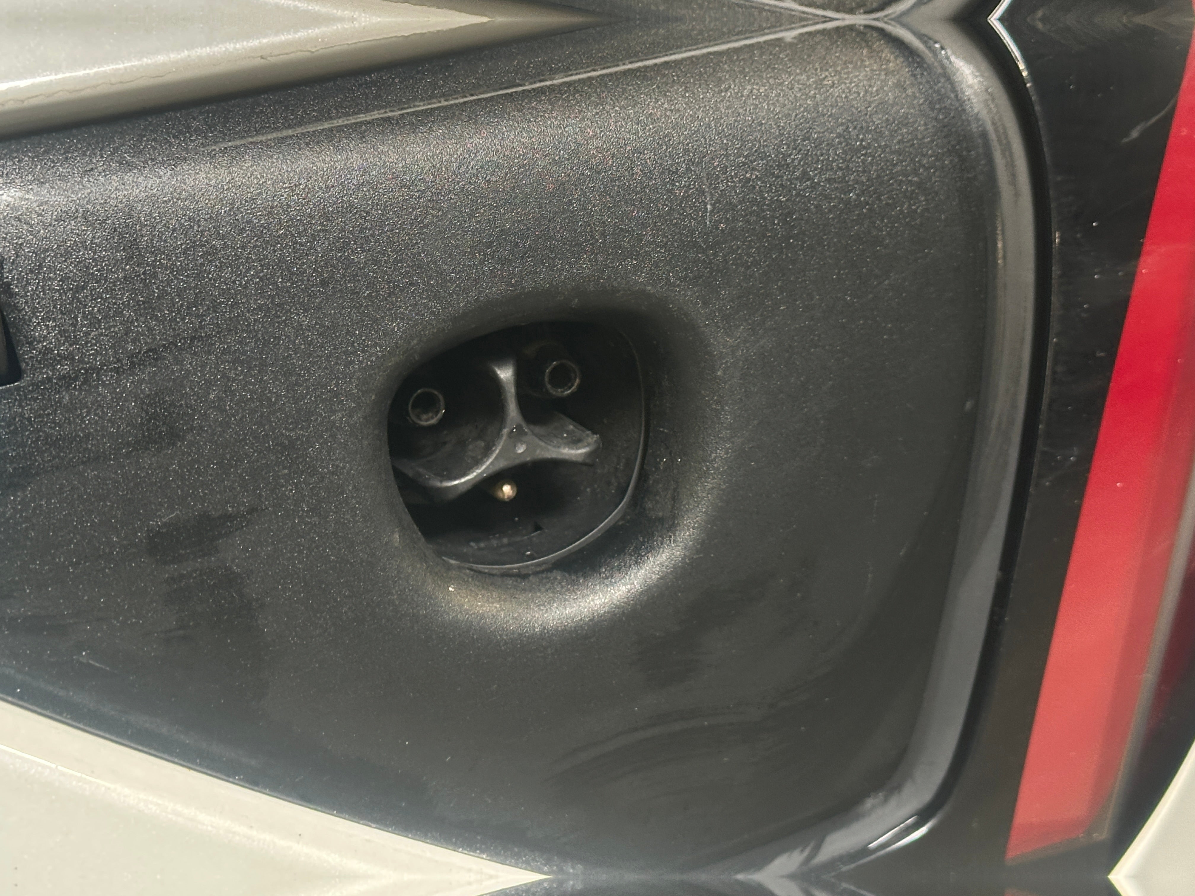 tesla model 3 2021 5YJ3E1EAXMF874465 image tesla model 3 2021 5YJ3E1EAXMF874465 image